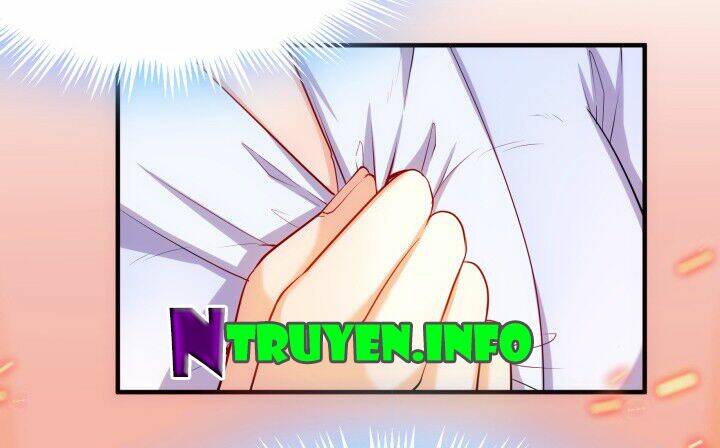 đô đốc đại nhân sủng thê kí chapter 1.2 8