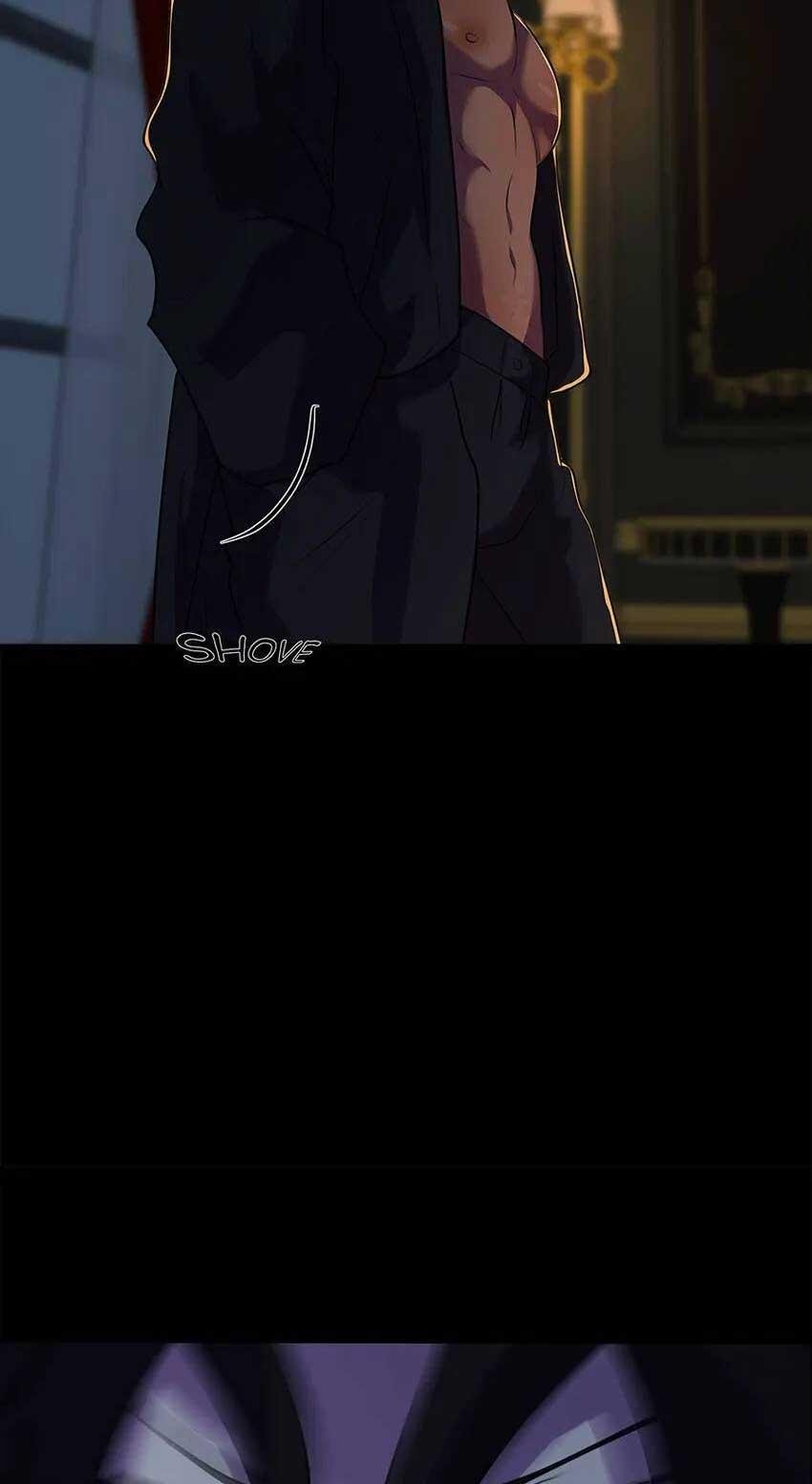 love murder basketball chapter 48 69