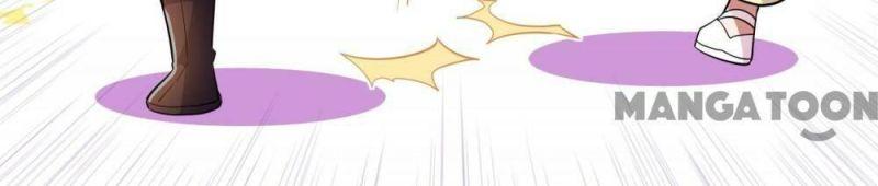 đệ nhất người ở rể chapter 229 17