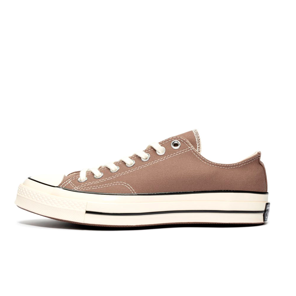 Giày Converse Chuck 70 Seasonal Color Ao Refresh A00756C