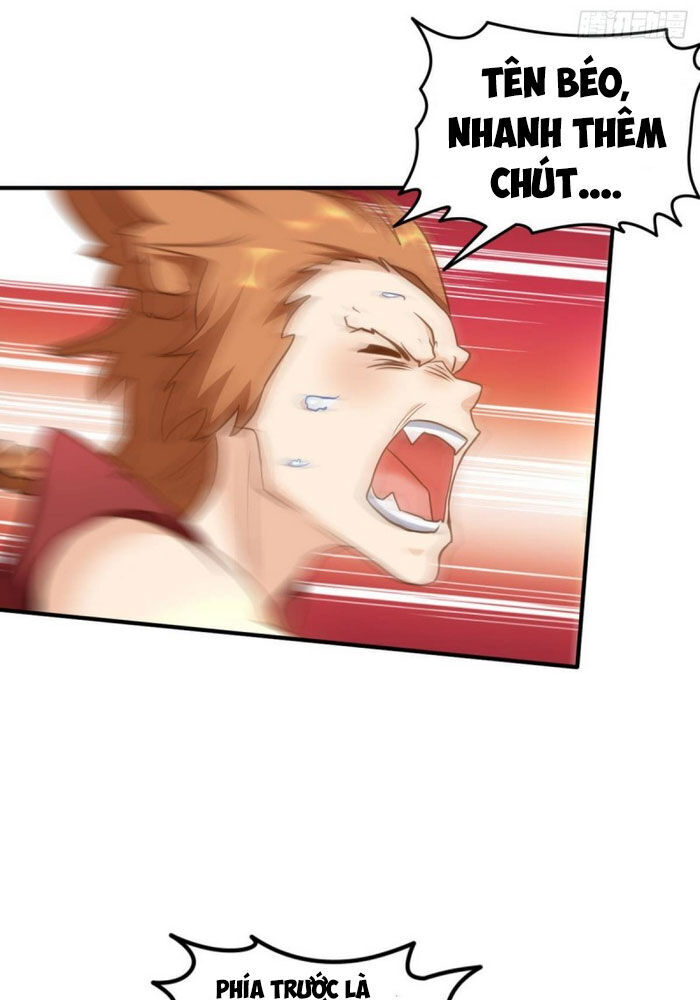 lão tổ của bạn đang online chapter 109 2