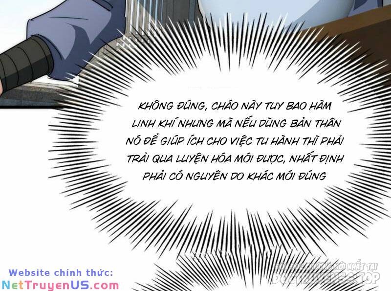 đại phản diện đi tìm chết chapter 8 63