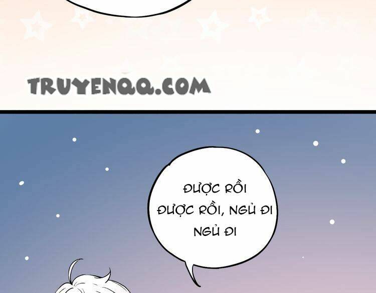 trạch thượng tịch mịch huỳnh hỏa chapter 7.2 108