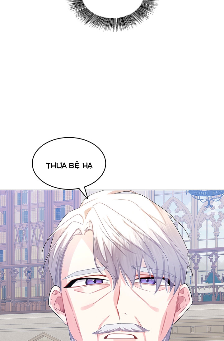 sự hối hận muộn màn chapter 16 22