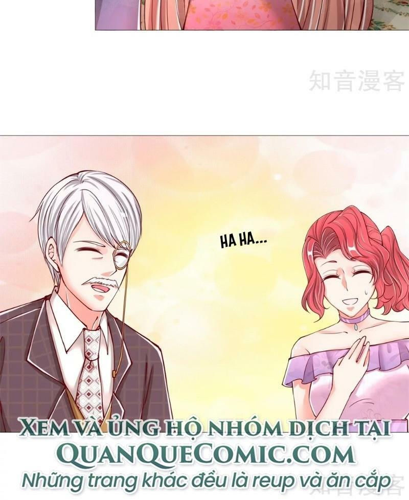 vú em tiên tôn đi ở rể chapter 108 6