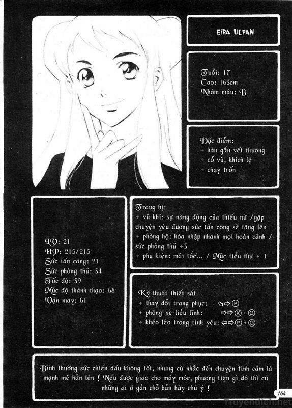 meteor methuselah chapter 22 34