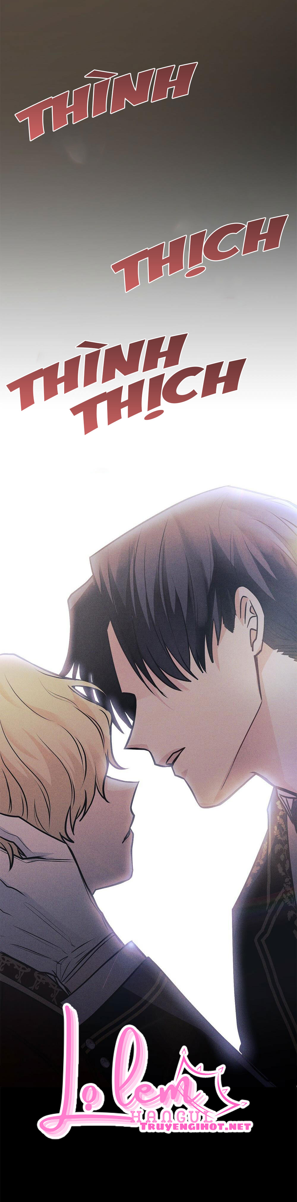 đi tìm nàng camellia chapter 27 41