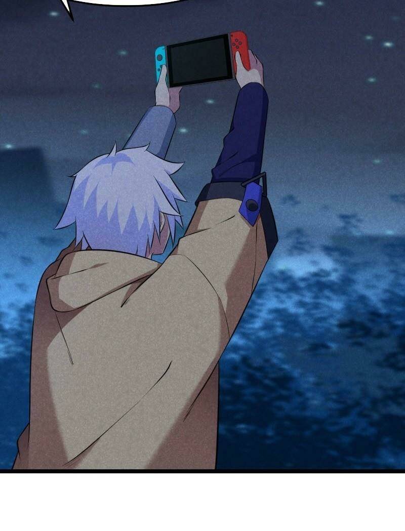 thần tiên rút thẻ chapter 12 26