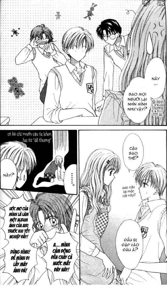 max lovely chapter 8 12