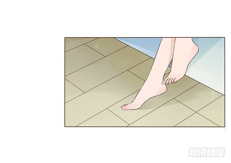 đế vương trắc chapter 88.5 8