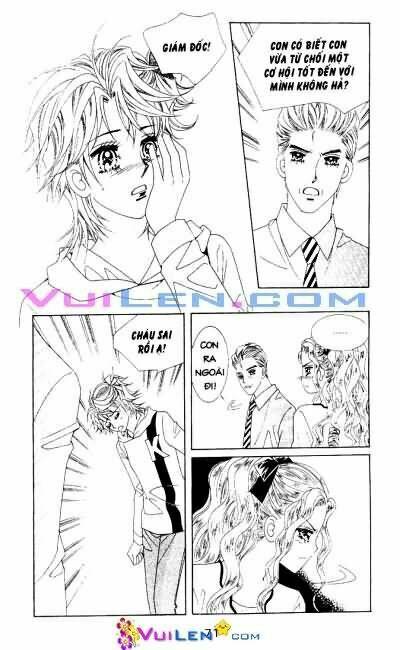 chạm mặt thần tượng chapter 9 71