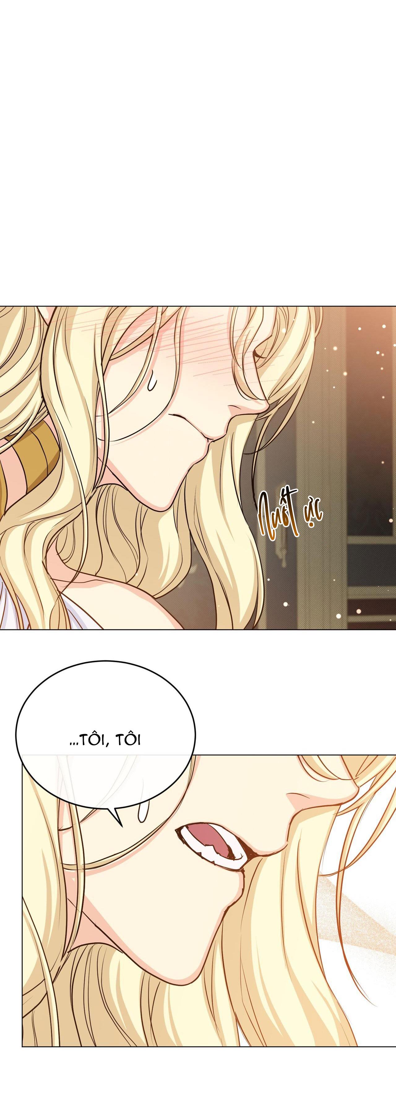 mặt trăng quỷ chapter 44 26