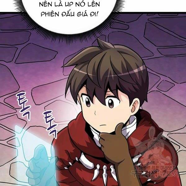 arcane sniper chapter 49 122