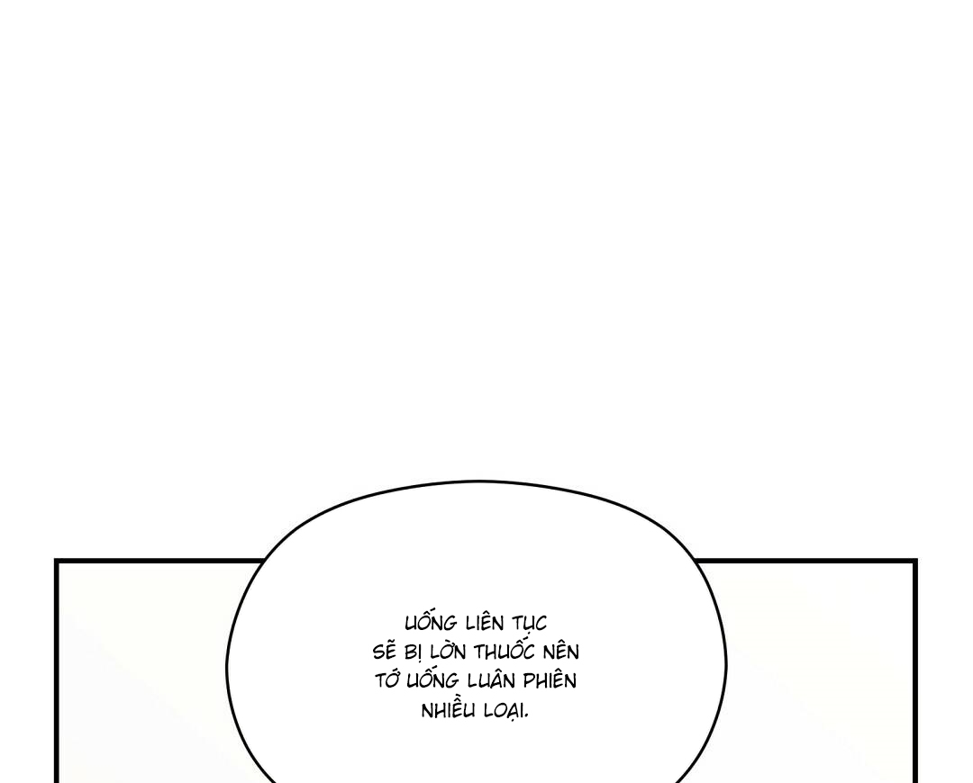 phức cảm tự ti của omega chapter 31 63