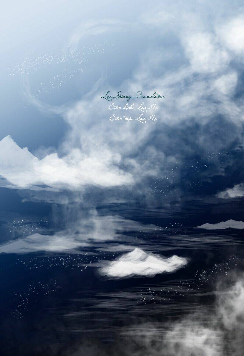 tam thiên nhứ chapter 22 11