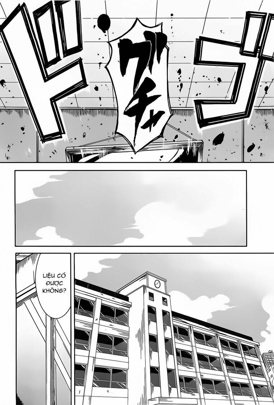 arachnid chapter 12 5