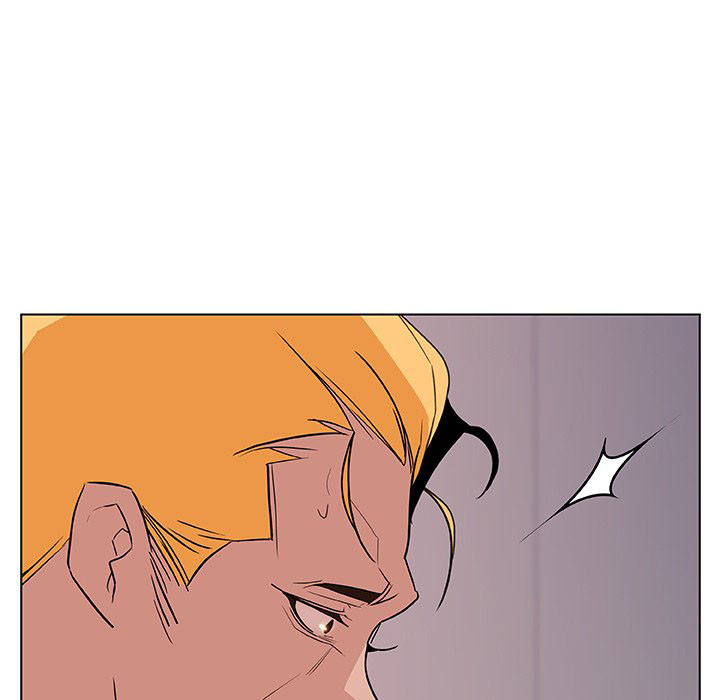 hoa tàn chapter 48 62