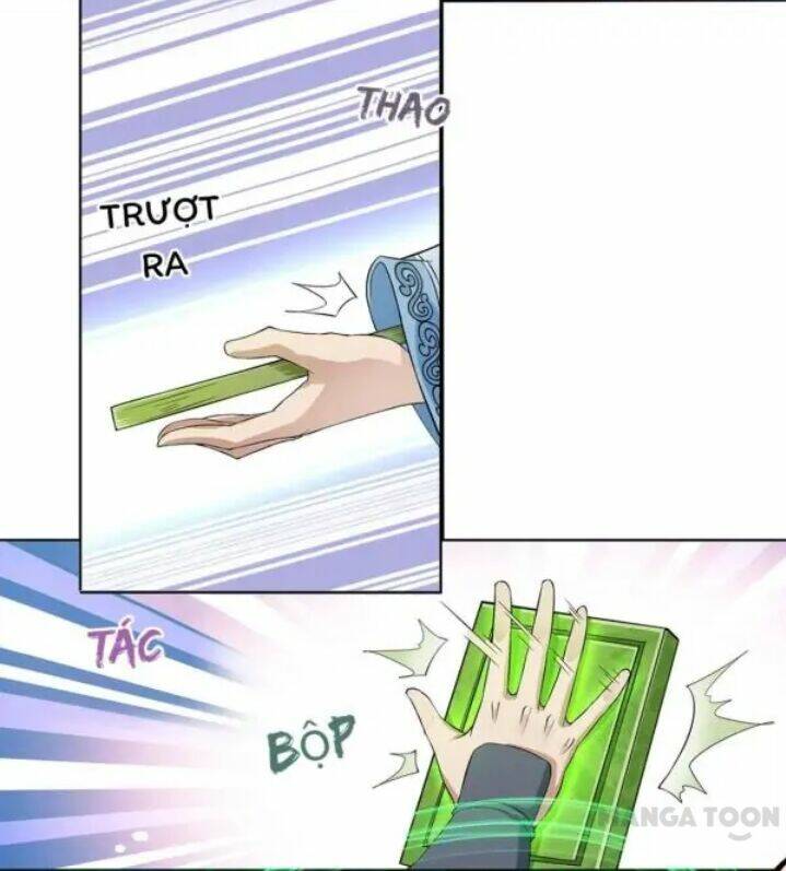 soán thuật sư chapter 1 17