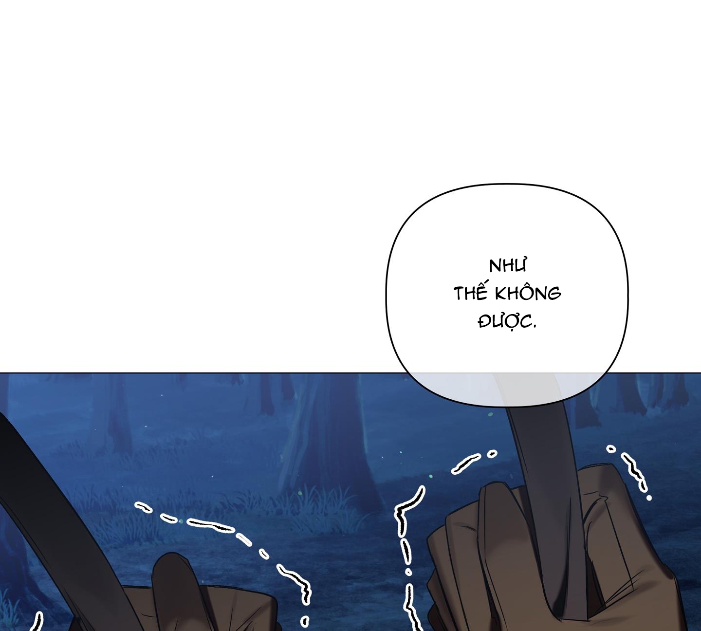 một ngày nọ, tôi được kẻ thù cầu hôn chapter 40 162