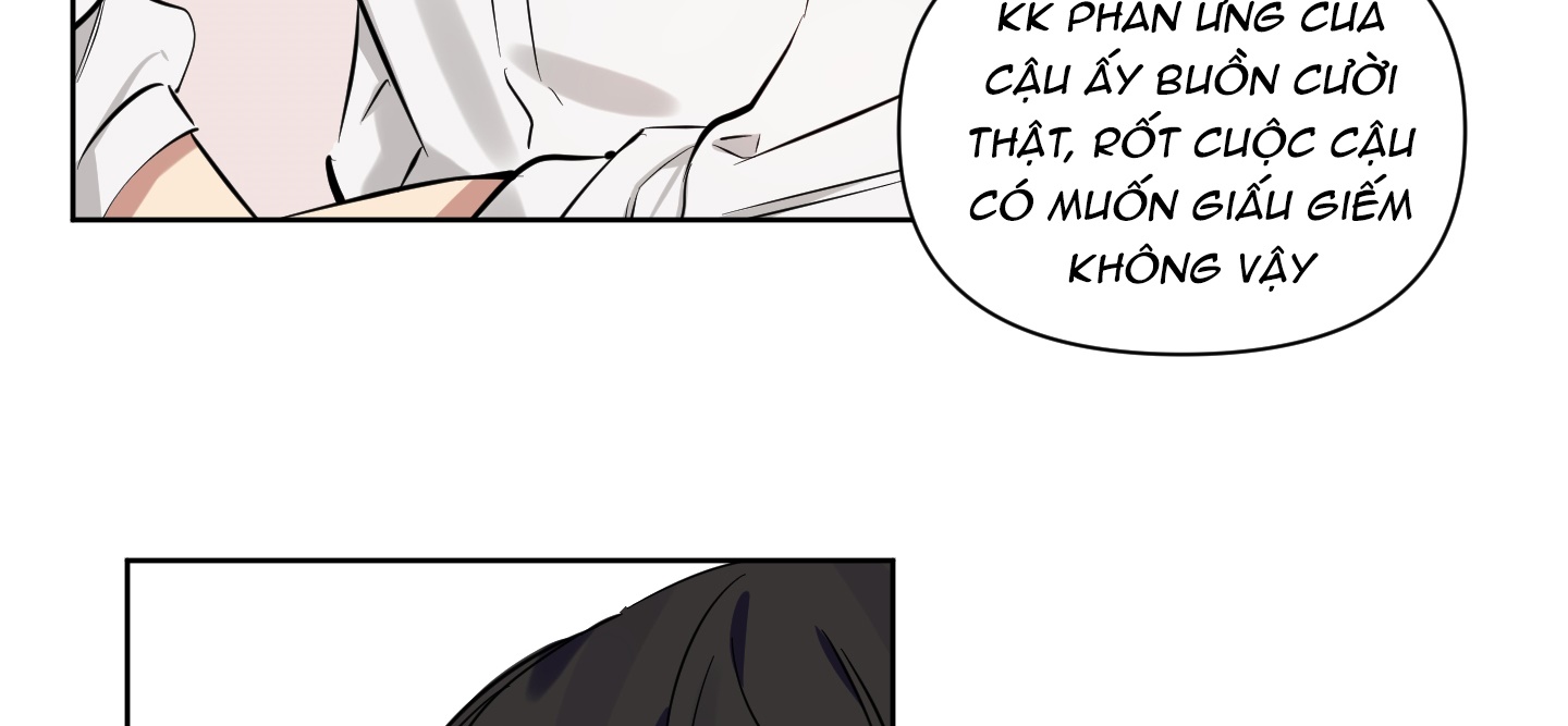 hãy nói rằng cậu nghe thấy đi chapter 2.2 84