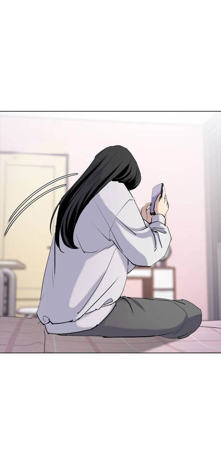 nhật ký khát vọng (desire diary) chapter 1 16