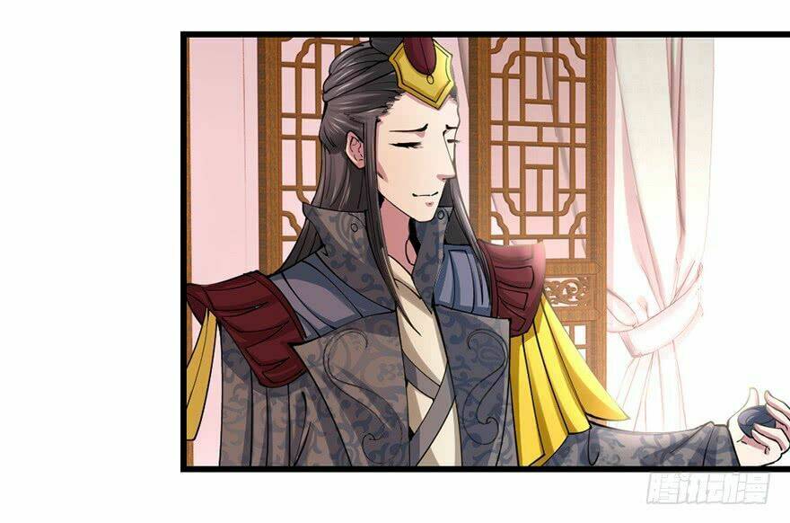 tiên thương chapter 8 23