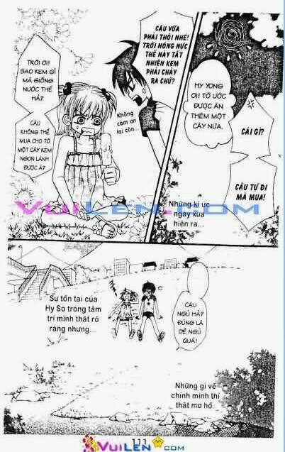 chàng trai thứ 13 chapter 10 111