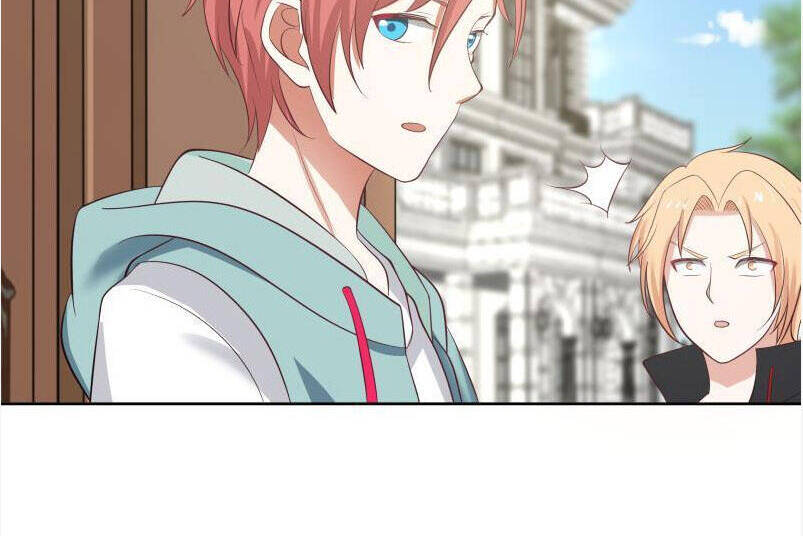 tuyệt thế võ công chapter 171 8