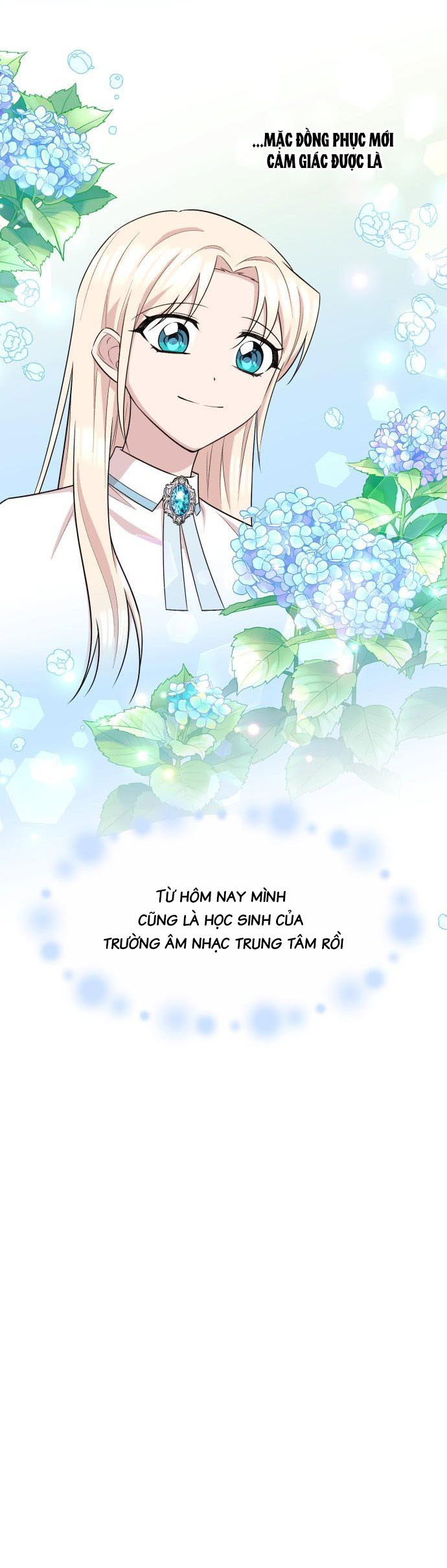 bình minh của moscow chapter 12 30