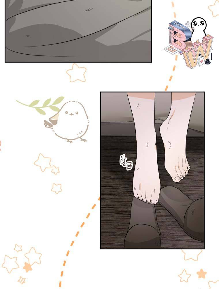 tôi trở thành phiên dịch viên của bạo chúa chapter 2 24