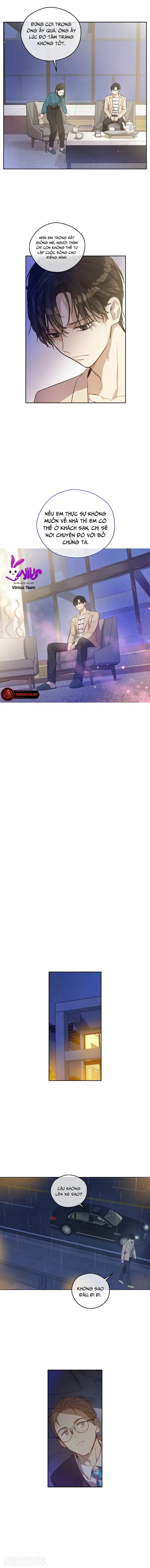 vương quốc rộng lớn chapter 17 10