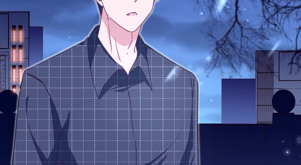 trời ban cho nam thần daddy chapter 47 24