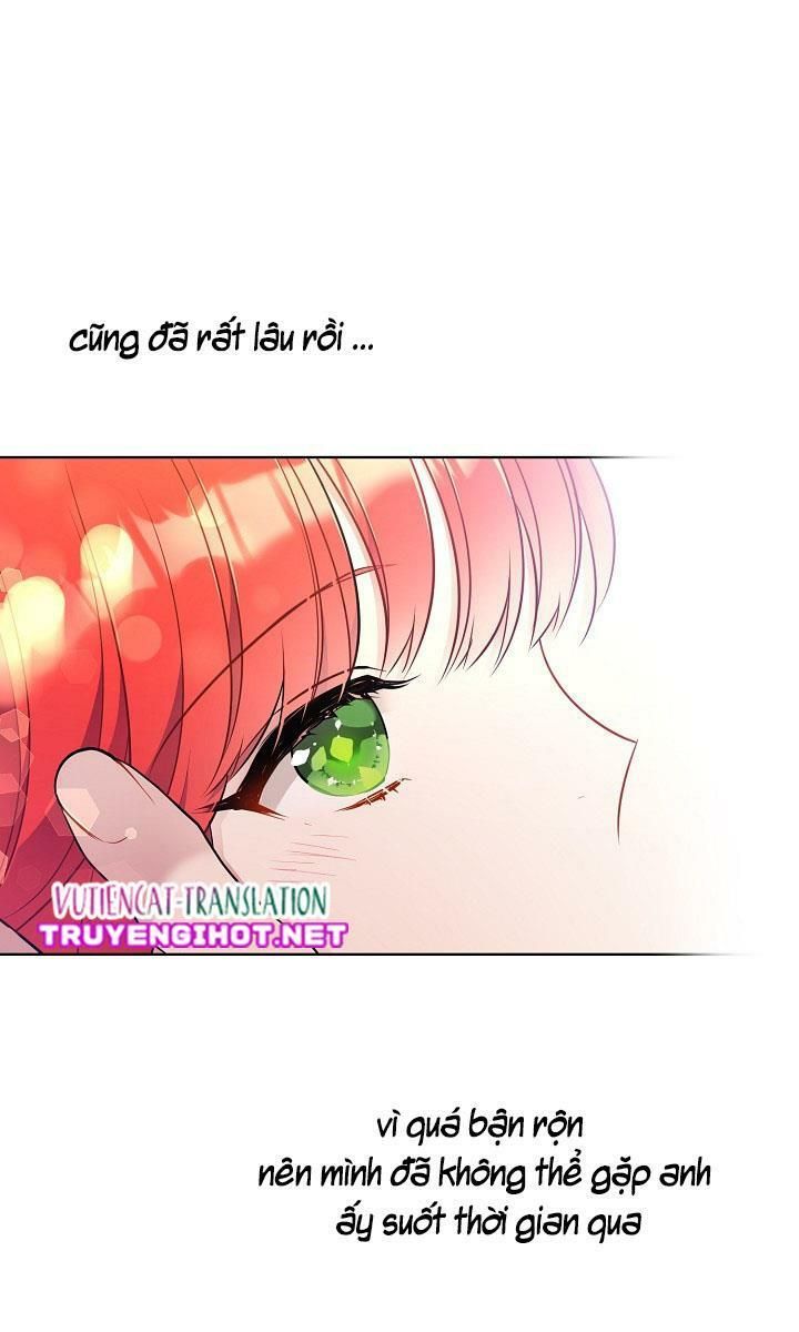 thám tử của muiella chapter 147.5 25