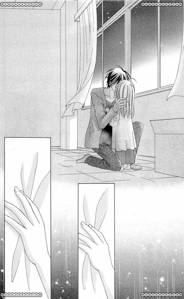 mayonaka lolita chapter 2 15