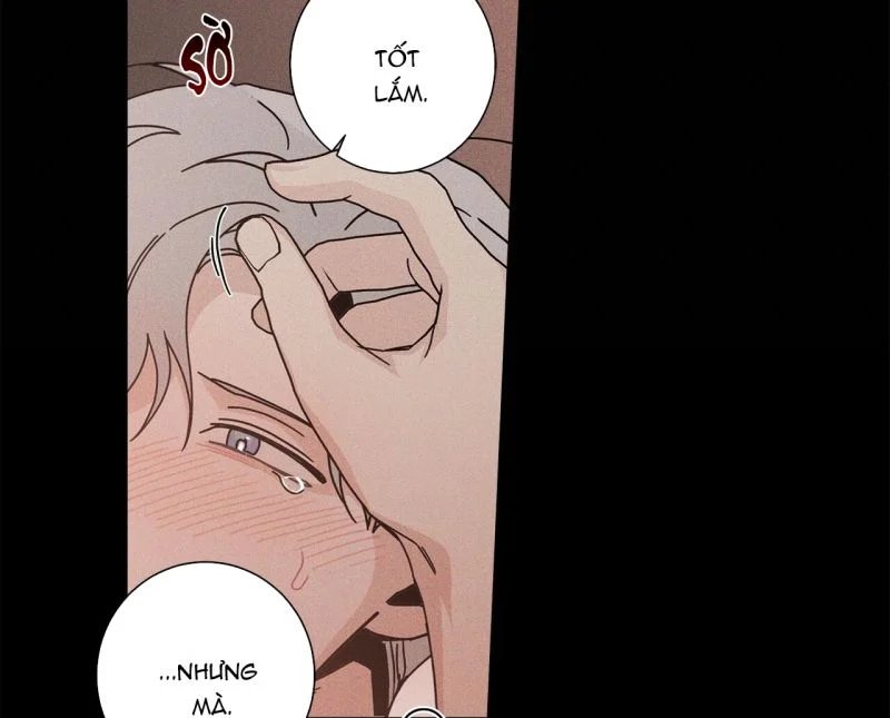 home five chapter 10 43