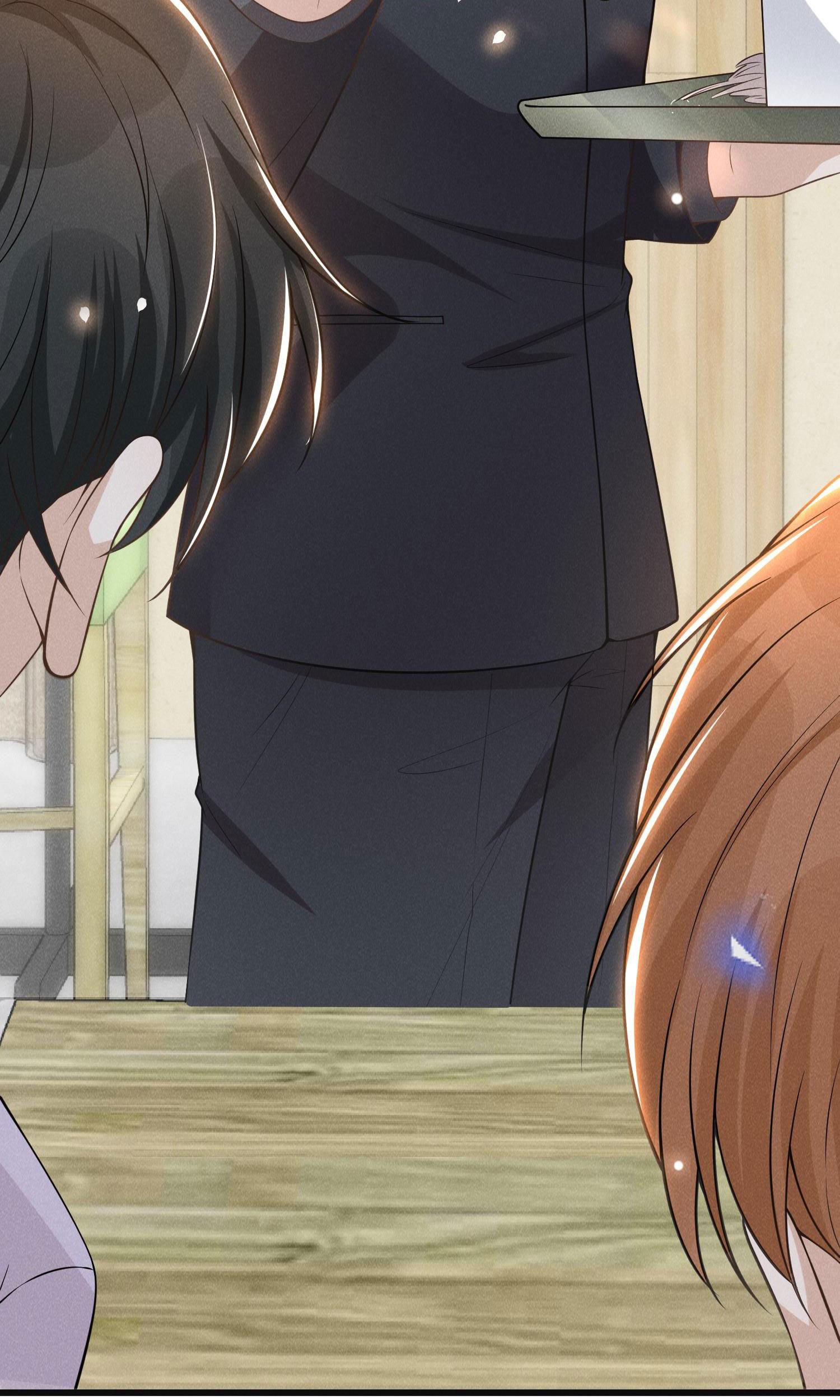 lai sinh bất kiến chapter 77 12