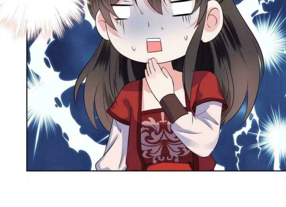 theo đuổi hoàng tử quá khó a~ chapter 20 33