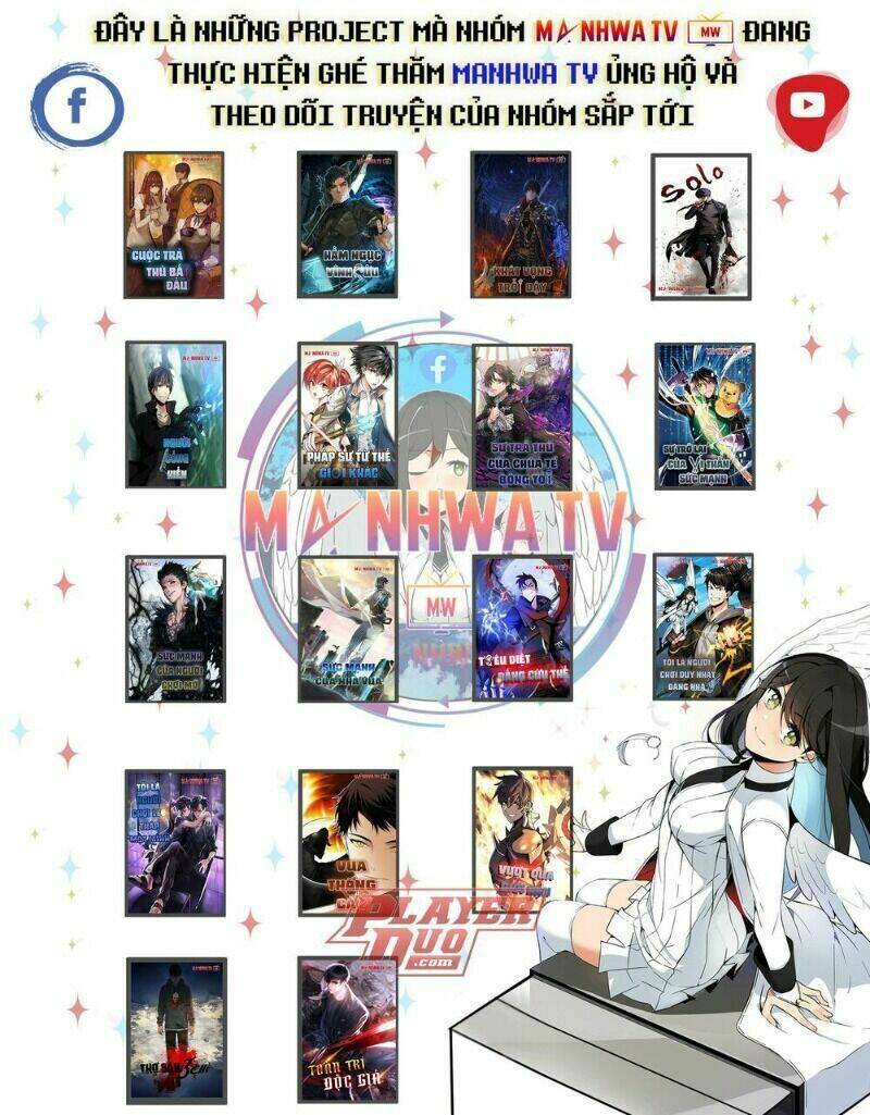 toàn trí độc giả - omniscient reader chapter 30 84