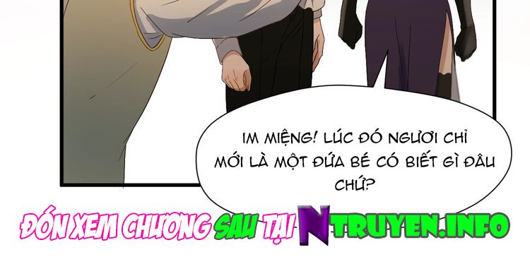 lượm được một tiểu hồ ly phần 3 chapter 42 34