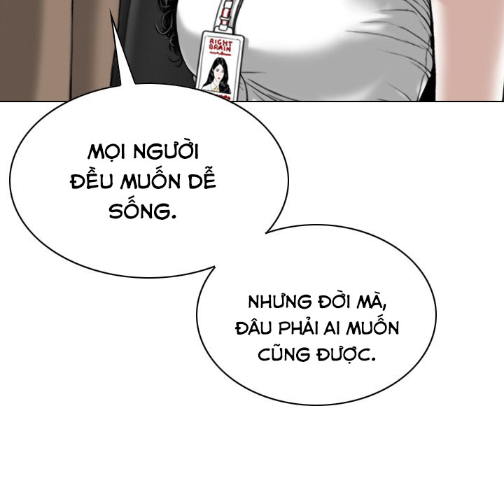 chỉ mình em chapter 9 155