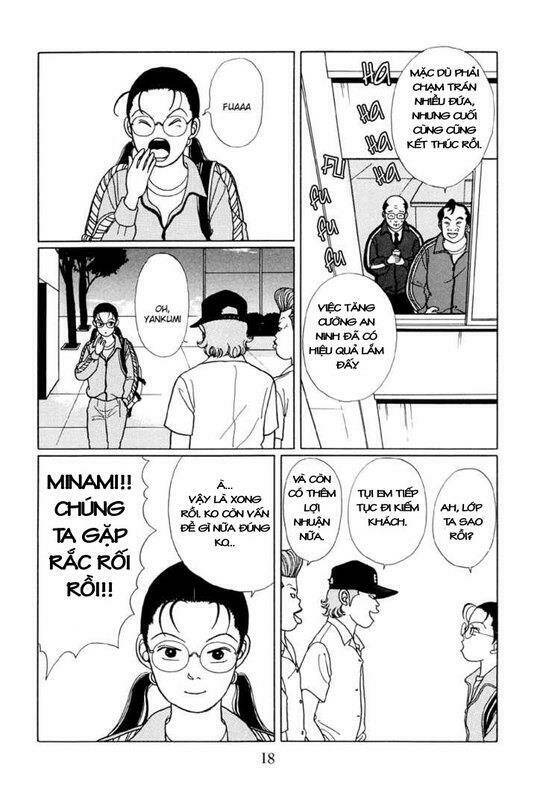 gokusen chapter 11 15