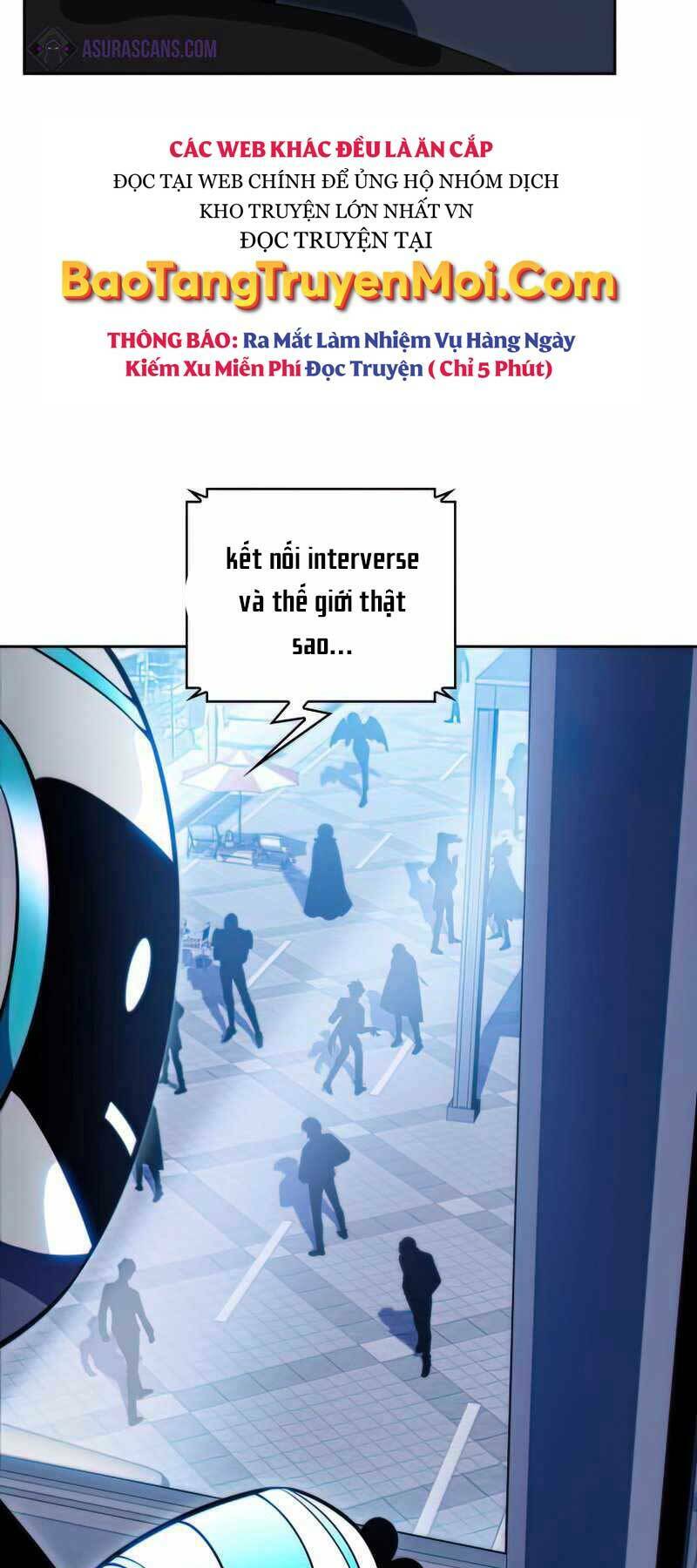 kẻ thách đấu chapter 46 5