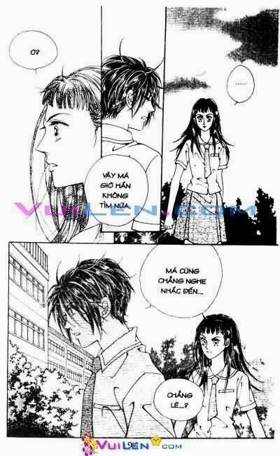 cô gái trung hoa chapter 10 94