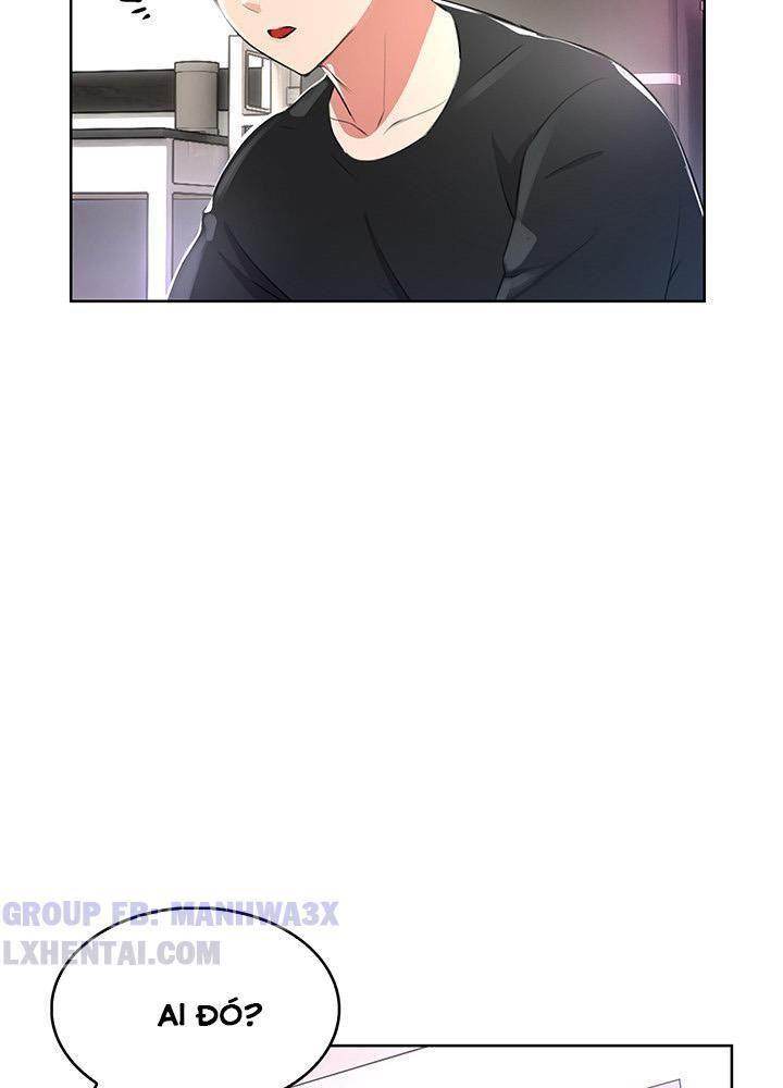 công việc sung sướng chapter 1.2 12