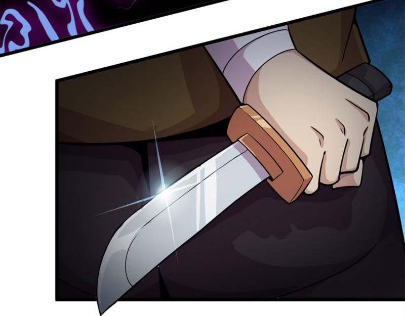 sủng mị chapter 7 74