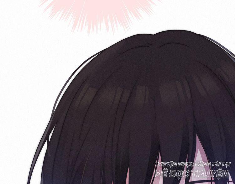 đêm tối chốn này chapter 45 166