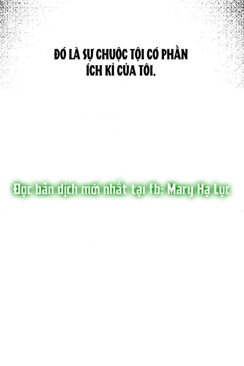 tình yêu kì lạ chapter 52 72