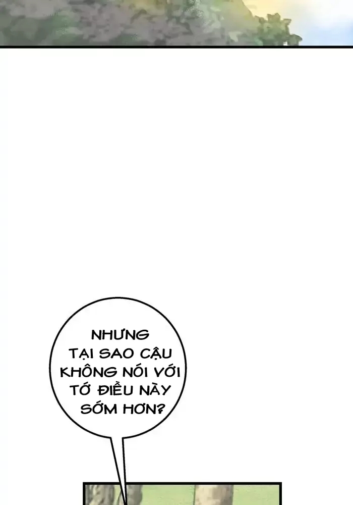 anh bạn của tôi đang phát sáng kìa ! chapter 43 67