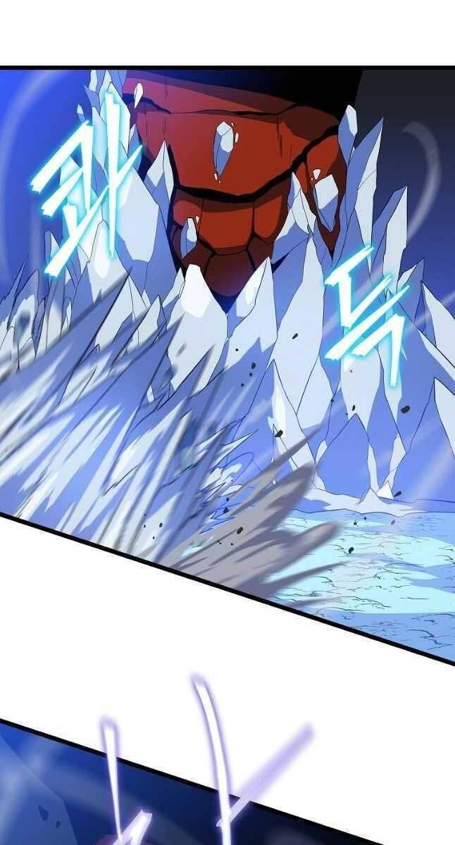 tiêu diệt đấng cứu thế chapter 127 23