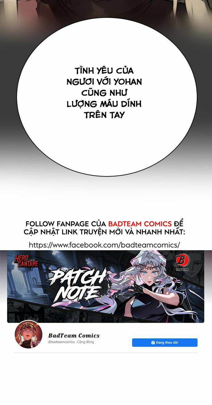 Máu trắng chapter 84.5 35